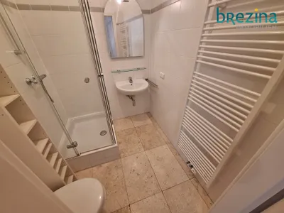 4-Zimmer-Wohnung mieten in Wien – 183,79 m², € 3.498 – Bild 23 von 30
