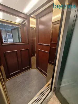 4-Zimmer-Wohnung mieten in Wien – 183,79 m², € 3.498 – Bild 26 von 30