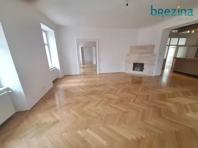 4-Zimmer-Wohnung mieten in Wien – 183,79 m², € 3.498 – Bild 2 von 30
