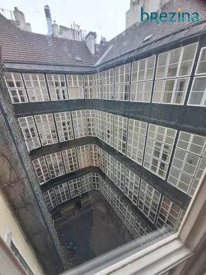 4-Zimmer-Wohnung mieten in Wien – 183,79 m², € 3.498 – Bild 16 von 30