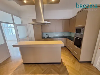 4-Zimmer-Wohnung mieten in Wien – 183,79 m², € 3.498 – Bild 4 von 30
