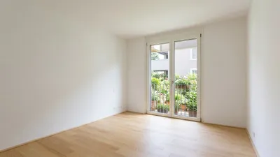7-Zimmer-Wohnung kaufen in Tulln – 149,94 m², € 990.000 – Bild 25 von 30