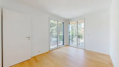 7-Zimmer-Wohnung kaufen in Tulln – 149,94 m², € 990.000 – Bild 21 von 30