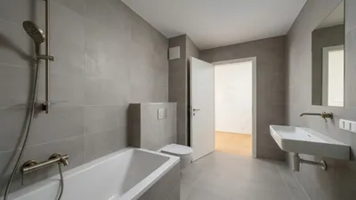 7-Zimmer-Wohnung kaufen in Tulln – 149,94 m², € 990.000 – Bild 6 von 30