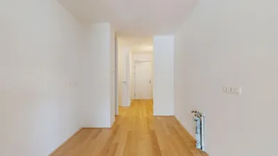 7-Zimmer-Wohnung kaufen in Tulln – 149,94 m², € 990.000 – Bild 15 von 30