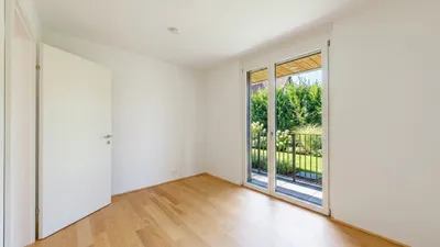 7-Zimmer-Wohnung kaufen in Tulln – 149,94 m², € 990.000 – Bild 16 von 30