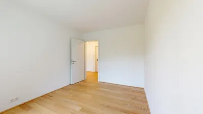 7-Zimmer-Wohnung kaufen in Tulln – 149,94 m², € 990.000 – Bild 19 von 30