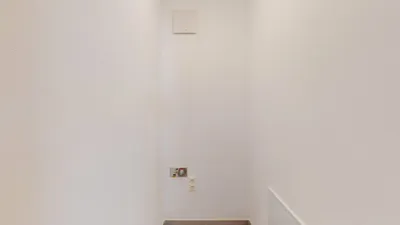 7-Zimmer-Wohnung kaufen in Tulln – 149,94 m², € 990.000 – Bild 29 von 30