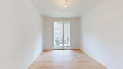 7-Zimmer-Wohnung kaufen in Tulln – 149,94 m², € 990.000 – Bild 27 von 30