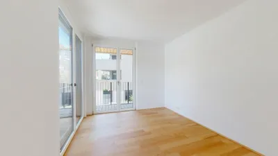 7-Zimmer-Wohnung kaufen in Tulln – 149,94 m², € 990.000 – Bild 20 von 30