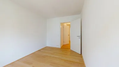 7-Zimmer-Wohnung kaufen in Tulln – 149,94 m², € 990.000 – Bild 26 von 30