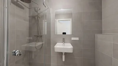 7-Zimmer-Wohnung kaufen in Tulln – 149,94 m², € 990.000 – Bild 13 von 30