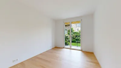 7-Zimmer-Wohnung kaufen in Tulln – 149,94 m², € 990.000 – Bild 18 von 30