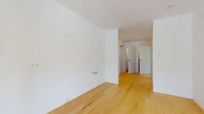 7-Zimmer-Wohnung kaufen in Tulln – 149,94 m², € 990.000 – Bild 14 von 30