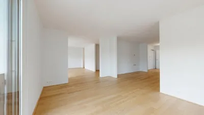 7-Zimmer-Wohnung kaufen in Tulln – 149,94 m², € 990.000 – Bild 3 von 30