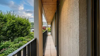 7-Zimmer-Wohnung kaufen in Tulln – 149,94 m², € 990.000 – Bild 12 von 30
