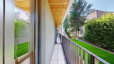 7-Zimmer-Wohnung kaufen in Tulln – 149,94 m², € 990.000 – Bild 11 von 30