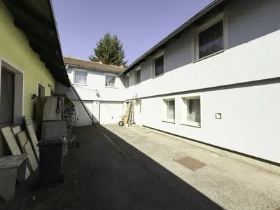 Immobilie kaufen in Wien – 521 m², € 1.490.000 – Bild 8 von 23