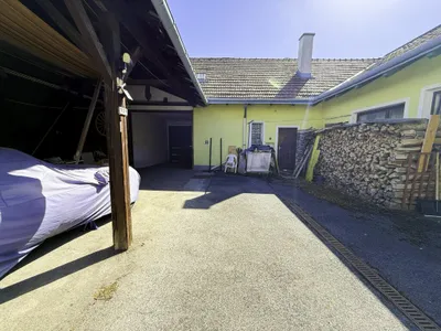 Immobilie kaufen in Wien – 521 m², € 1.490.000 – Bild 6 von 23
