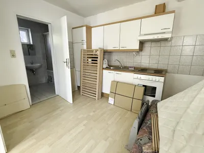 Immobilie kaufen in Wien – 521 m², € 1.490.000 – Bild 16 von 23