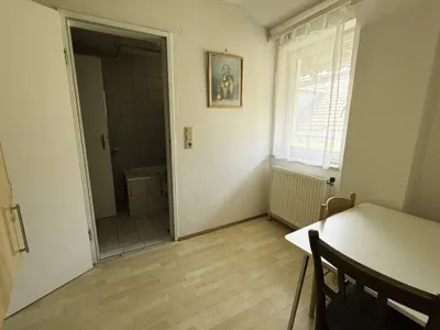 Immobilie kaufen in Wien – 521 m², € 1.490.000 – Bild 18 von 23