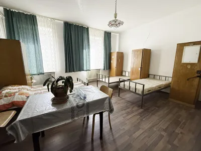Immobilie kaufen in Wien – 521 m², € 1.490.000 – Bild 2 von 23