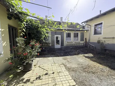 Immobilie kaufen in Wien – 521 m², € 1.490.000 – Bild 4 von 23
