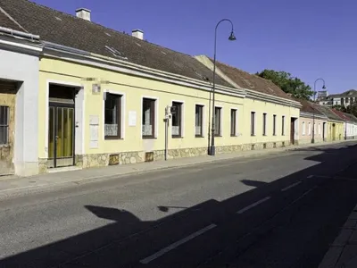 Immobilie kaufen in Wien – 521 m², € 1.490.000 – Bild 11 von 23