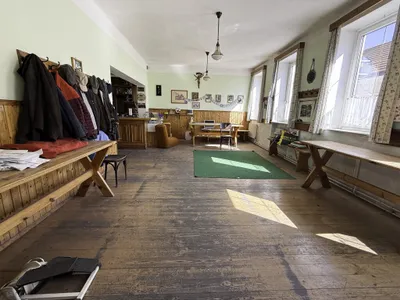 Immobilie kaufen in Wien – 521 m², € 1.490.000 – Bild 5 von 23
