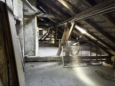 Immobilie kaufen in Wien – 521 m², € 1.490.000 – Bild 22 von 23
