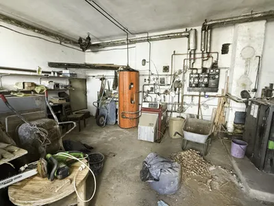 Immobilie kaufen in Wien – 521 m², € 1.490.000 – Bild 14 von 23