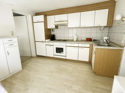 Immobilie kaufen in Wien – 521 m², € 1.490.000 – Bild 21 von 23