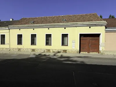 Immobilie kaufen in Wien – 521 m², € 1.490.000 – Bild 10 von 23