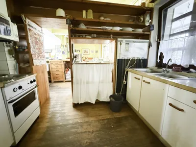 Immobilie kaufen in Wien – 521 m², € 1.490.000 – Bild 12 von 23