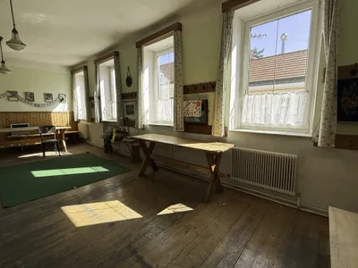 Immobilie kaufen in Wien – 521 m², € 1.490.000 – Bild 3 von 23