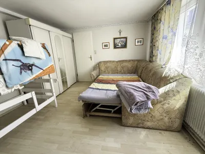 Immobilie kaufen in Wien – 521 m², € 1.490.000 – Bild 20 von 23