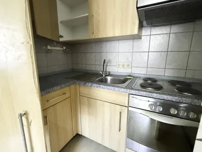 Immobilie kaufen in Wien – 521 m², € 1.490.000 – Bild 19 von 23