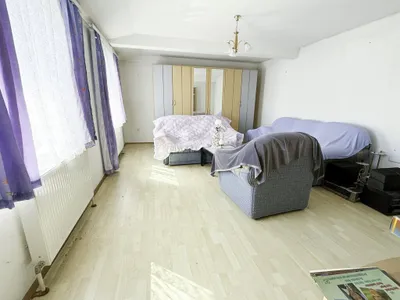 Immobilie kaufen in Wien – 521 m², € 1.490.000 – Bild 15 von 23