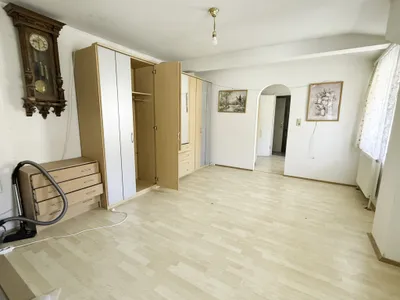 Immobilie kaufen in Wien – 521 m², € 1.490.000 – Bild 17 von 23