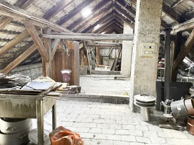 Immobilie kaufen in Wien – 521 m², € 1.490.000 – Bild 23 von 23