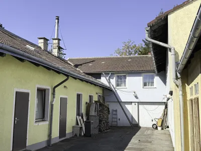 Immobilie kaufen in Wien – 521 m², € 1.490.000 – Bild 7 von 23