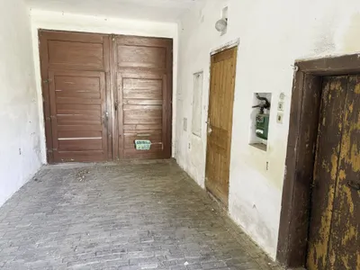 Immobilie kaufen in Wien – 521 m², € 1.490.000 – Bild 13 von 23