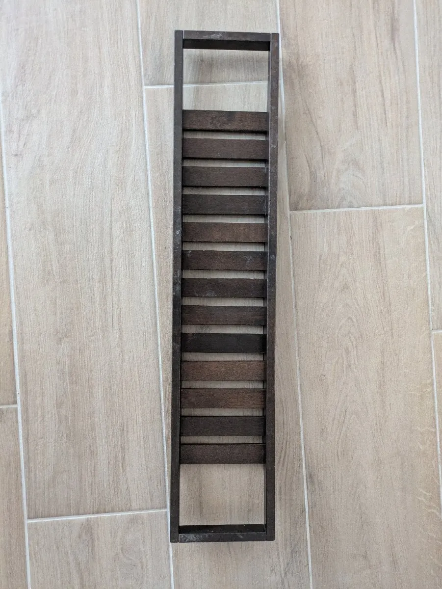 Badewannen Aufsatz Ikea, € 1,- (4362 Bad Kreuzen)