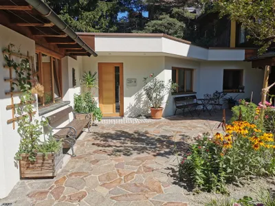 Gewerbeimmobilie mieten in Innsbruck – 30 m², € 1.200