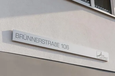 Wohnung kaufen in Wien – 30,42 m², € 220.000 – Bild 10 von 11