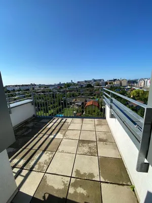 Wohnung kaufen in Wien – 30,42 m², € 220.000 – Bild 1 von 11