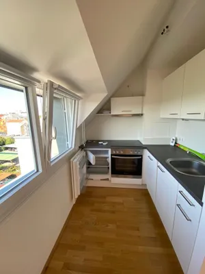Wohnung kaufen in Wien – 30,42 m², € 220.000 – Bild 5 von 11