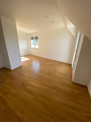 Wohnung kaufen in Wien – 30,42 m², € 220.000 – Bild 2 von 11