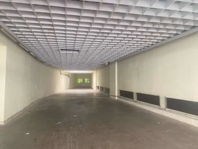 Gewerbeimmobilie mieten in Murtal – 260 m², € 898 – Bild 3 von 3
