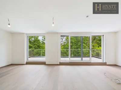 4-Zimmer-Wohnung kaufen in Wien – 100,22 m², € 1.674.000 – Bild 2 von 27